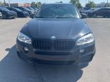 Used 2018 BMW X5 xDrive35i image 3
