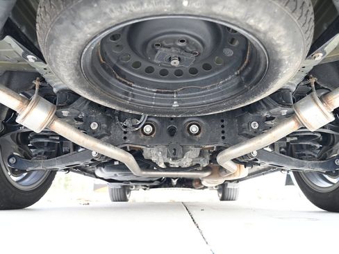 Used 2023 Acura MDX A-Spec image 14