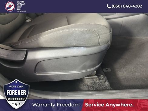 Used 2024 Hyundai Tucson SEL FWD image 36