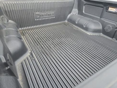 Used 2019 Ford Ranger XLT w/ Trailer Tow Package image 9