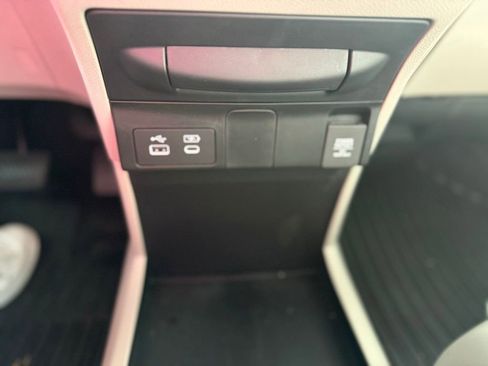 Used 2026 Honda Odyssey EX-L image 28