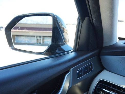 Used 2020 Hyundai Palisade Limited image 43