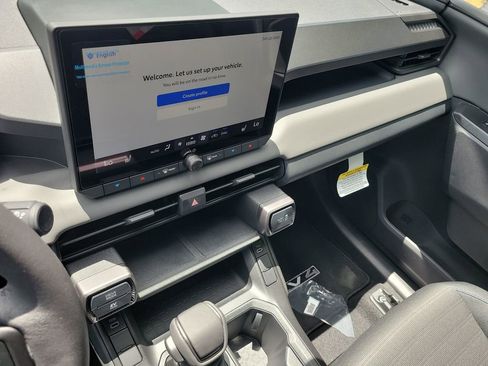 New 2026 Toyota RAV4 SE FWD image 14
