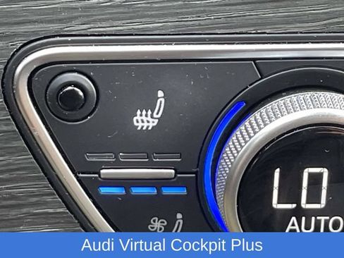Used 2022 Audi A4 2.0T Prestige w/ Prestige Package AWD/4WD image 31