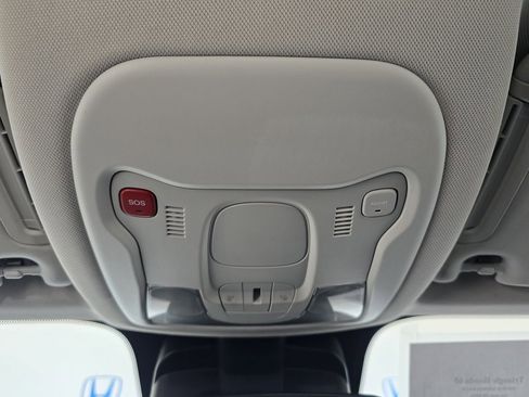 Used 2022 Jeep Renegade Sport w/ Sport Appearance Group image 25