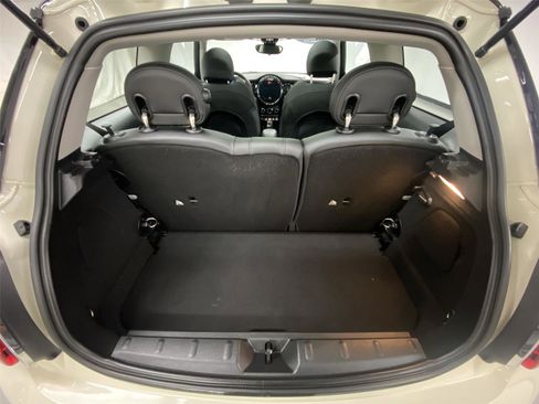 Certified 2023 MINI Cooper S w/ Premium Package image 25