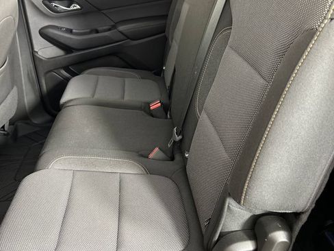Used 2019 Chevrolet Traverse LT AWD/4WD image 17