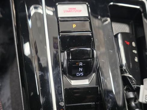 Used 2024 Volkswagen GTI S FWD image 19
