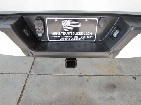 Used 2020 Ford F150 Lariat w/ Equipment Group 502A Luxury AWD/4WD image 30