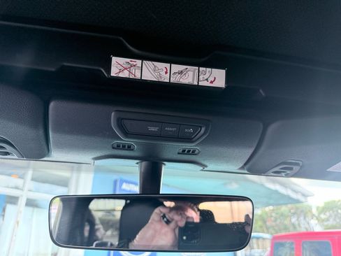 Used 2020 Jeep Wrangler Unlimited Rubicon w/ Quick Order Package 28Y Recon image 19