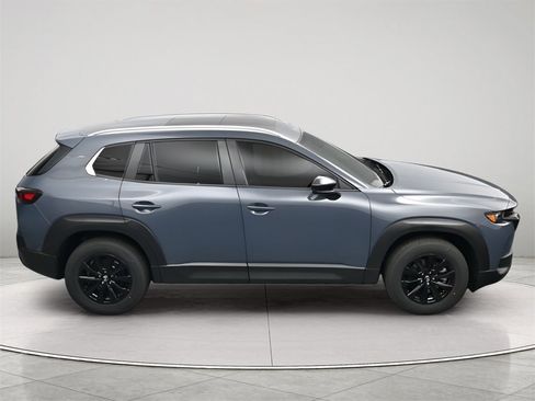 New 2026 MAZDA CX-50 AWD 2.5 S w/ Weather Package image 18