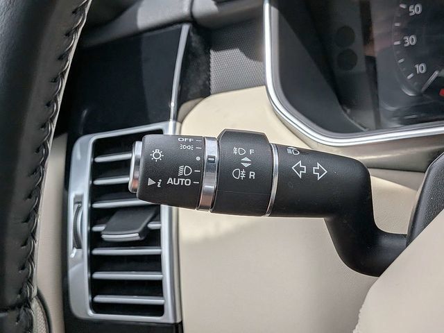 Used 2021 Land Rover Range Rover Westminster Edition AWD/4WD image 30