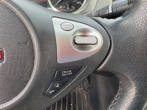 Used 2019 Nissan Sentra SV image 8