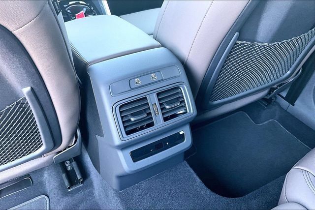 New 2026 Audi Q5 Premium Plus AWD/4WD image 25