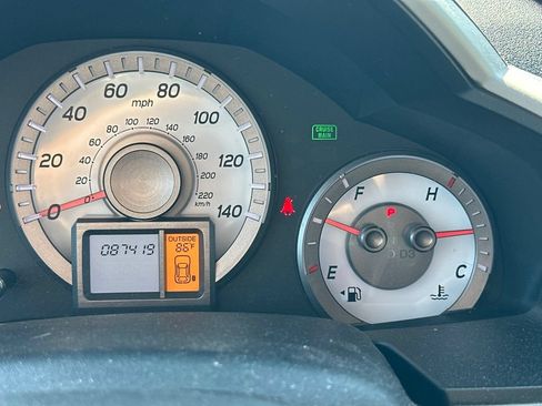Used 2015 Honda Pilot EX-L image 27