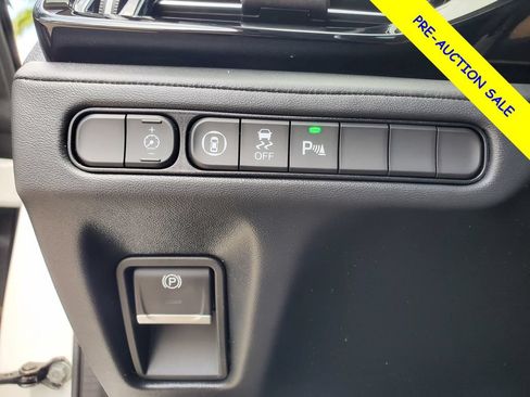Certified 2023 Acura MDX FWD w/ Technology Package image 24