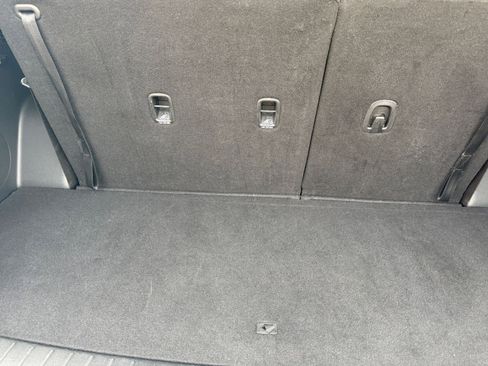 Used 2025 Hyundai Palisade SEL image 36