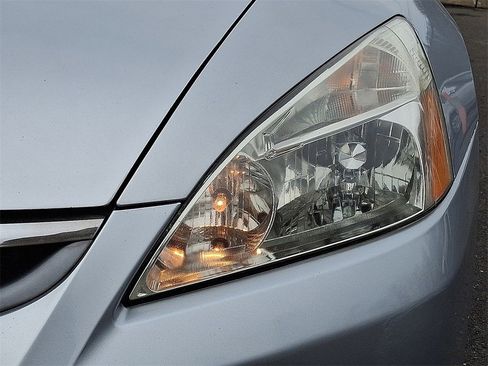 Used 2006 Honda Accord SE image 28