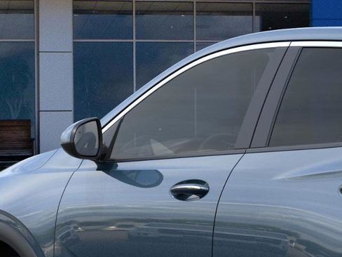 New 2026 Buick Encore GX Preferred w/ Comfort Package image 12