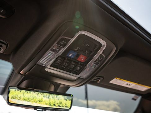 Used 2022 RAM 1500 TRX w/ TRX Level 2 Equipment Group AWD/4WD image 57