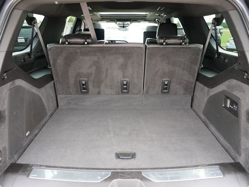 Used 2021 Cadillac Escalade ESV Sport w/ Driver Assist Tech Package image 30