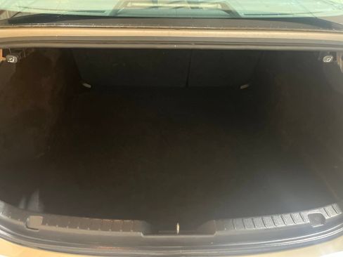 Used 2024 MAZDA MAZDA3 s FWD image 28