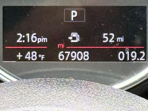 Used 2019 MINI Cooper Clubman S w/ Storage Package image 42