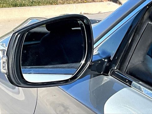 Used 2014 INFINITI Q50 Premium w/ Navigation Package image 15