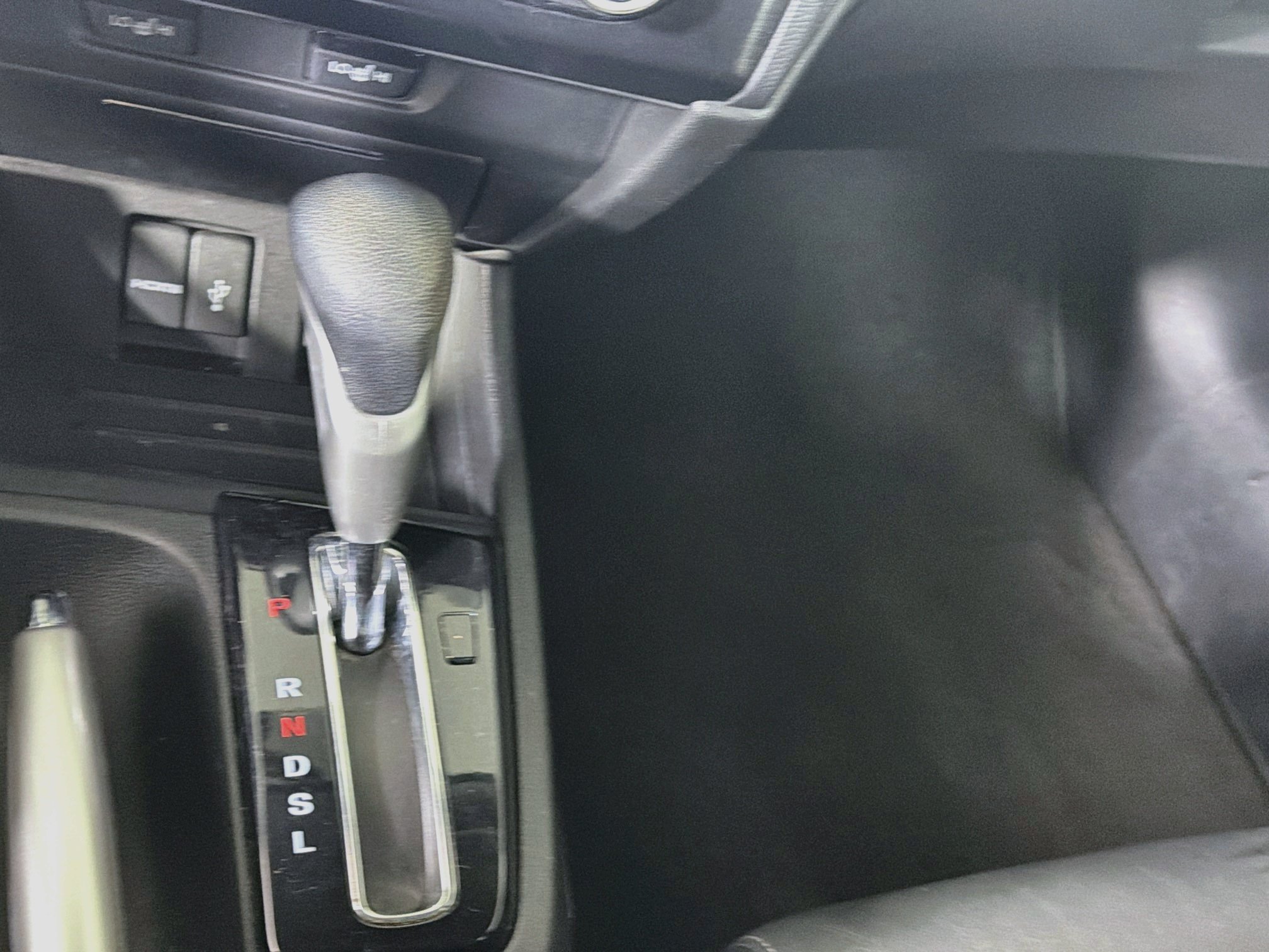 Used 2014 Honda Civic EX-L image 23
