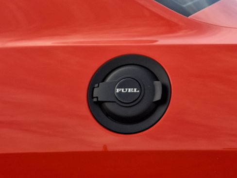 Used 2022 Dodge Challenger R/T Scat Pack w/ Plus Package image 30