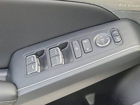 Used 2024 Acura Integra A-Spec FWD image 28