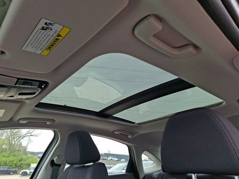 Used 2023 Hyundai Sonata SEL w/ Convenience Package FWD image 14
