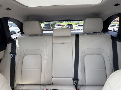 Used 2022 Jaguar F-PACE S AWD/4WD image 18