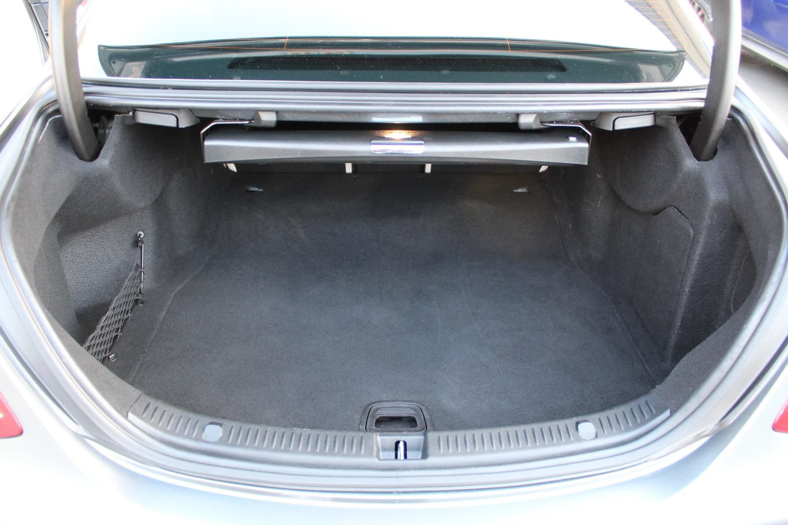 Used 2017 Mercedes-Benz E 300 image 33