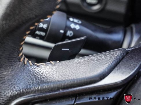 Used 2022 Subaru Forester Wilderness w/ Wilderness Package image 29