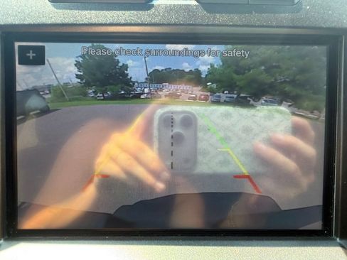 Used 2018 Ford F150 XL w/ Equipment Group 101A Mid AWD/4WD image 33