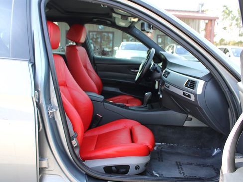 Used 2011 BMW 328i Sedan image 16
