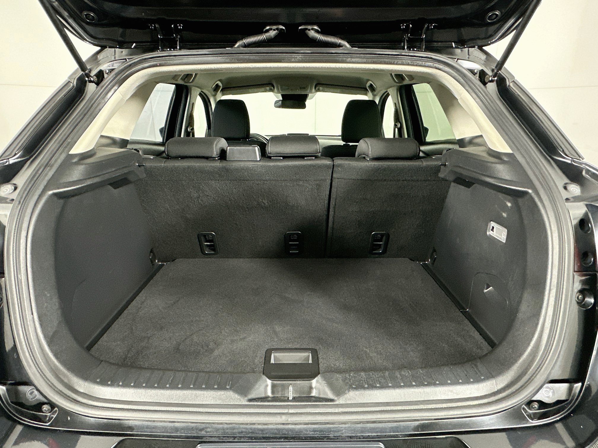 Used 2020 MAZDA CX-3 Sport FWD image 28