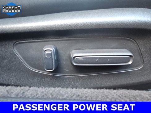 Certified 2025 Honda Accord Touring image 26