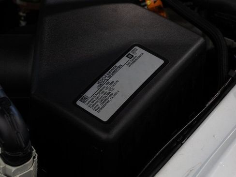 Used 2020 GMC Sierra 1500 SLT w/ SLT Premium Package RWD image 38