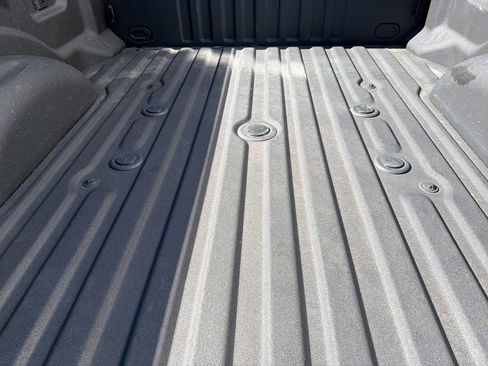 Used 2022 Ford F350 Platinum image 8