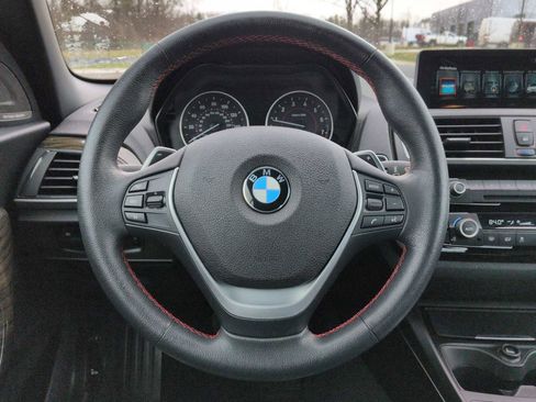 Used 2017 BMW 230i xDrive 230i xDrive image 22
