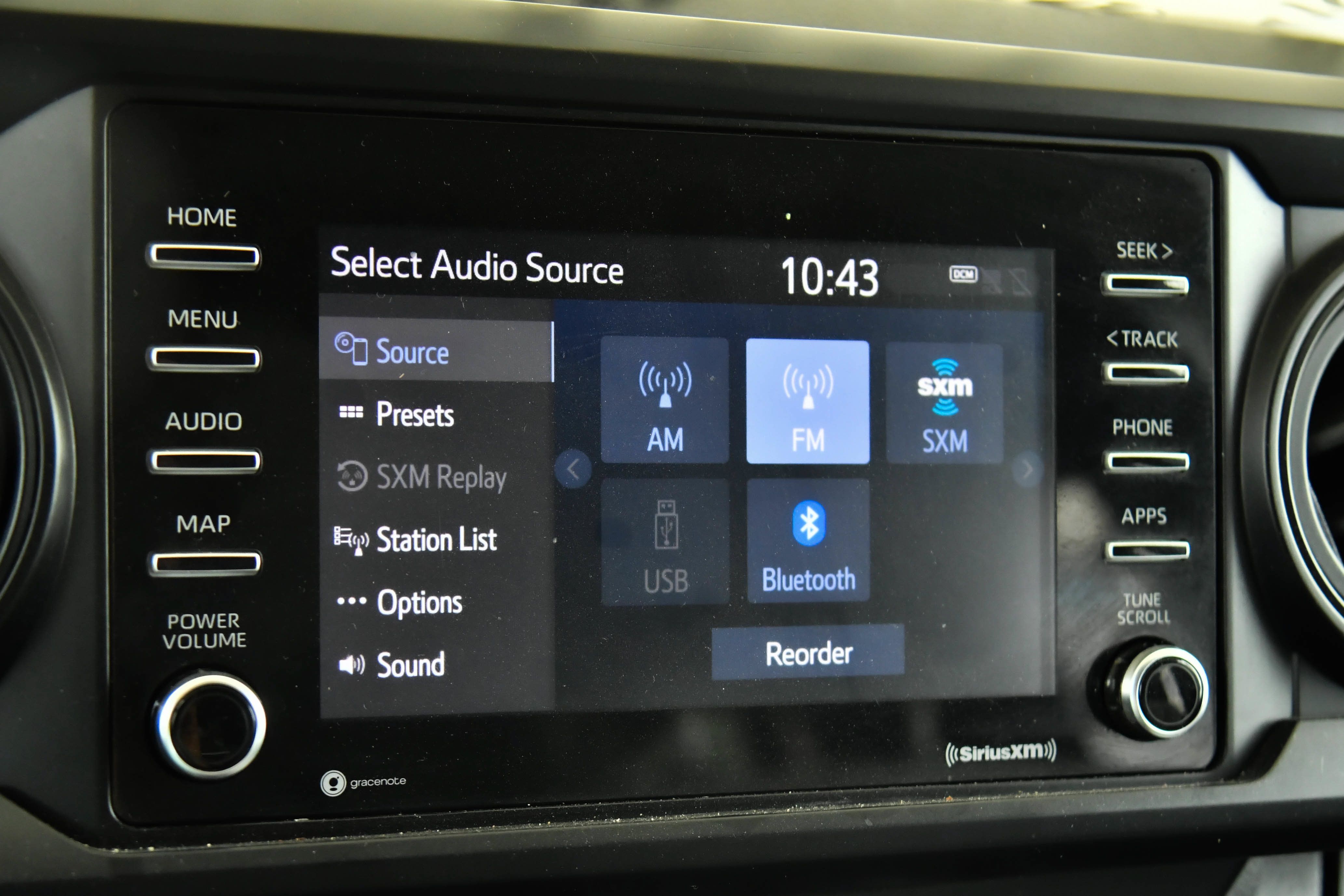 Used 2021 Toyota Tacoma SR RWD image 21
