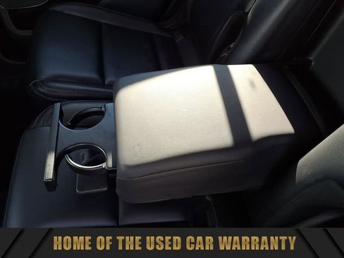 Used 2023 Lincoln Aviator AWD image 29