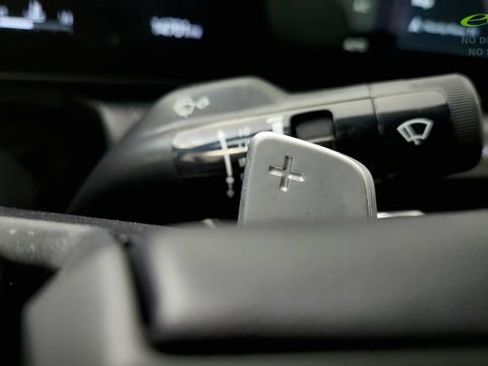 Used 2025 Kia K4 GT-Line Turbo FWD image 60