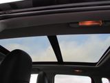 Used 2018 Jeep Compass Limited image 6