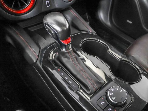 Used 2019 Chevrolet Blazer RS image 37