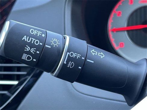 New 2026 Acura RDX A-Spec image 26