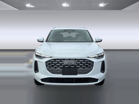 New 2026 Audi Q5 Premium AWD/4WD image 6