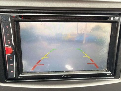 Used 2013 Honda Fit Hatchback 4D image 26